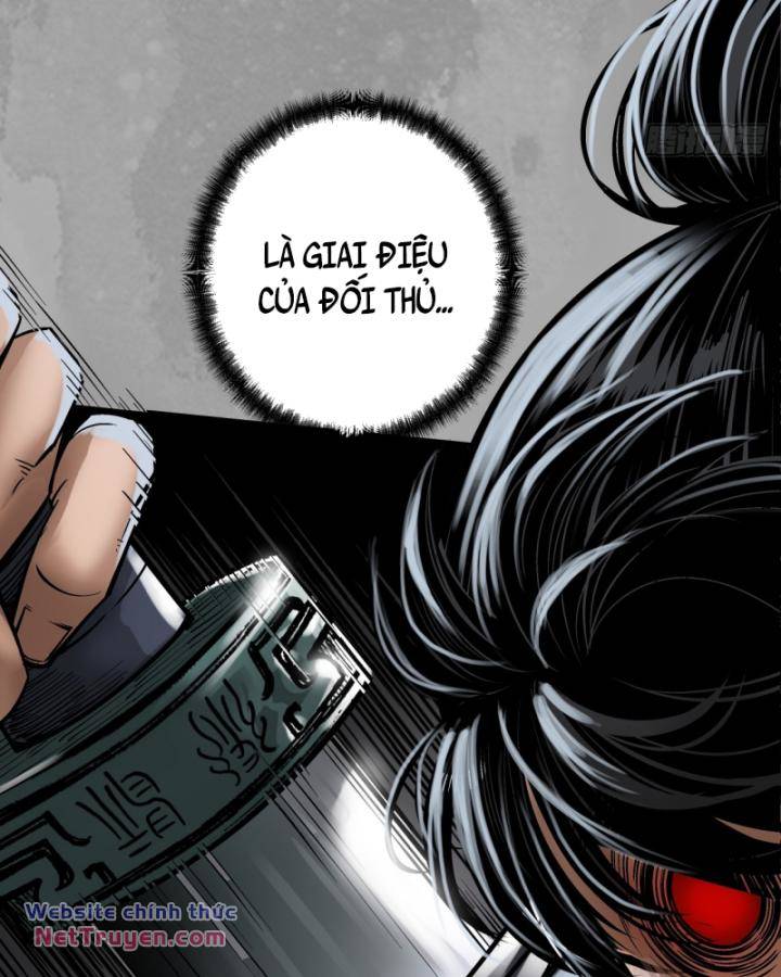 Tàng Phong Hành - Chapter 231 - Page 10