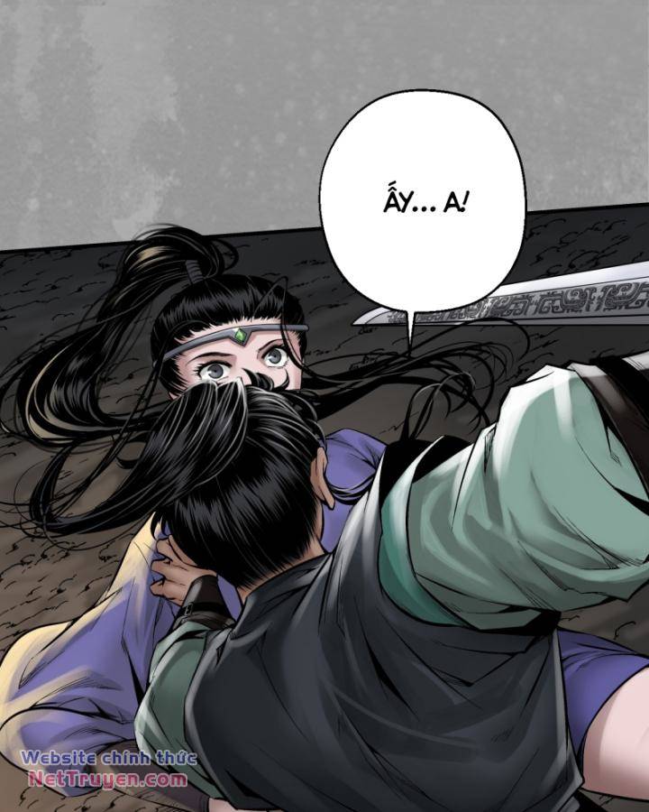 Tàng Phong Hành - Chapter 231 - Page 14