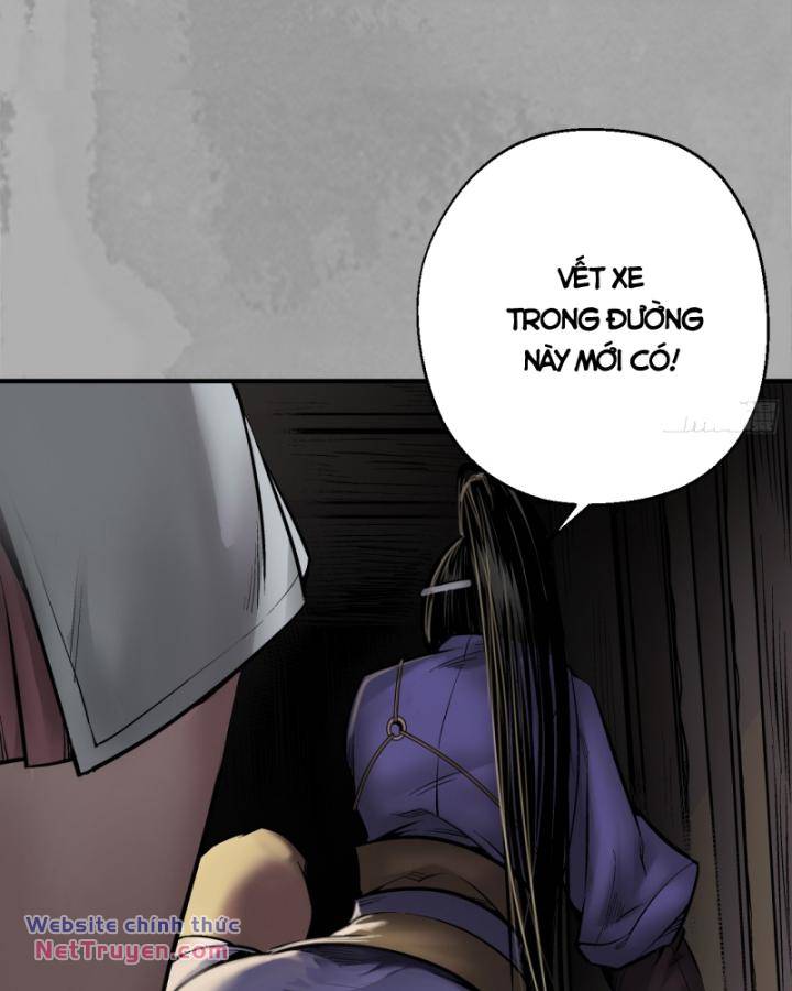 Tàng Phong Hành - Chapter 231 - Page 24