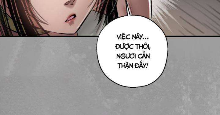 Tàng Phong Hành - Chapter 231 - Page 30