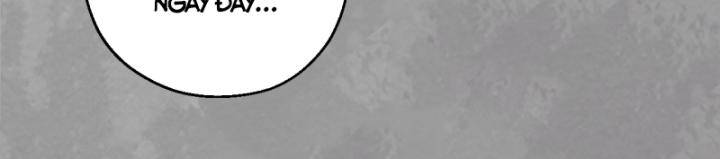 Tàng Phong Hành - Chapter 231 - Page 34