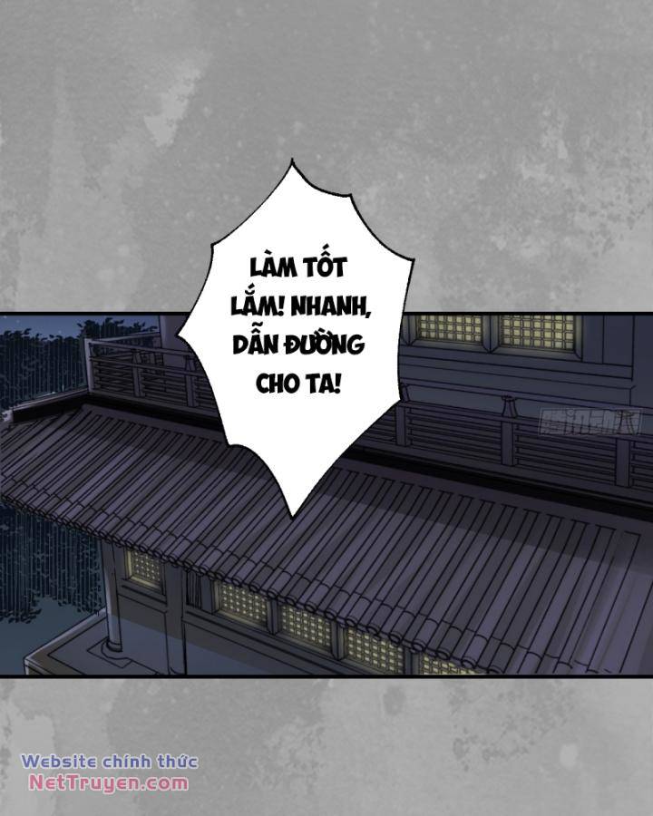 Tàng Phong Hành - Chapter 231 - Page 41