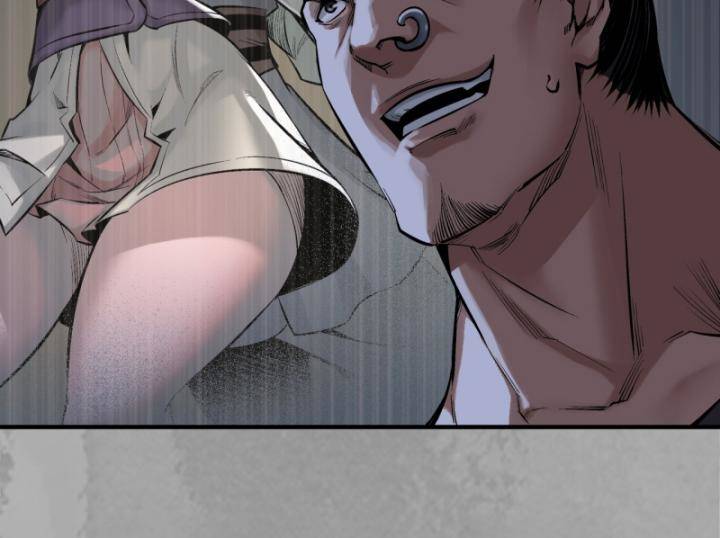 Tàng Phong Hành - Chapter 231 - Page 44