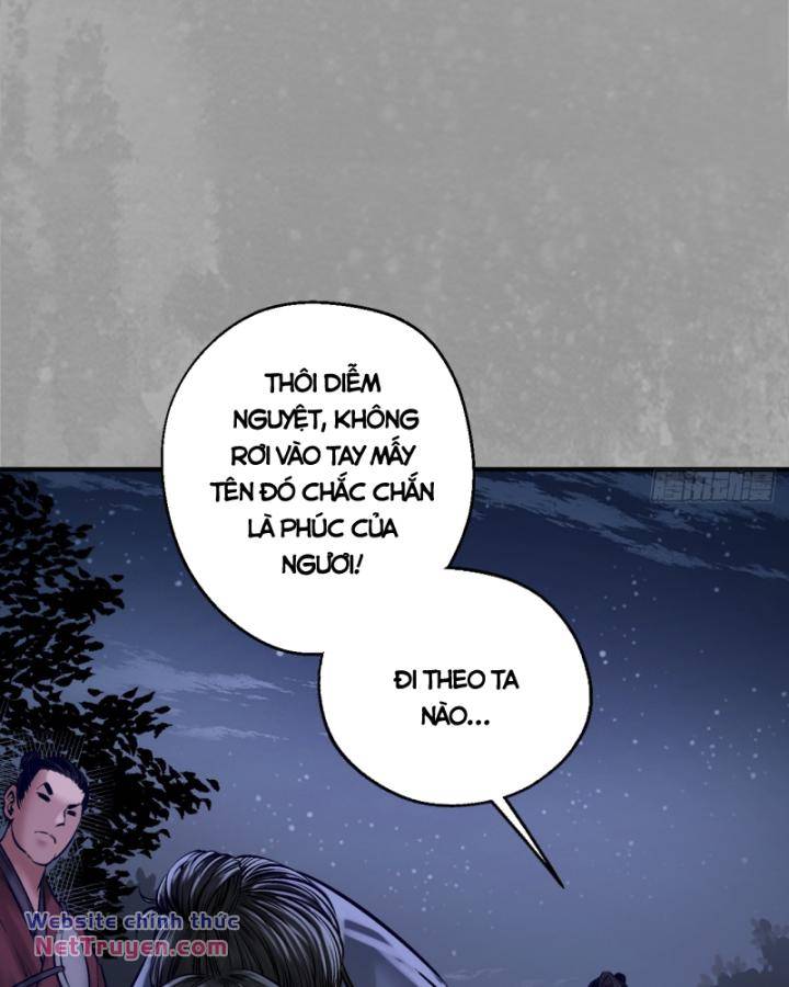 Tàng Phong Hành - Chapter 231 - Page 46