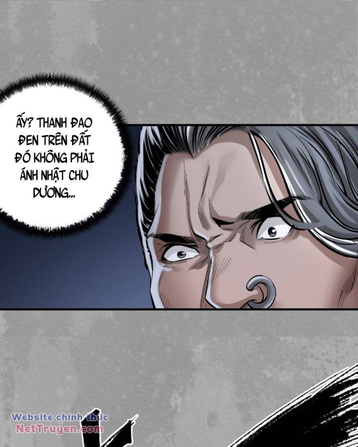 Tàng Phong Hành - Chapter 231 - Page 48