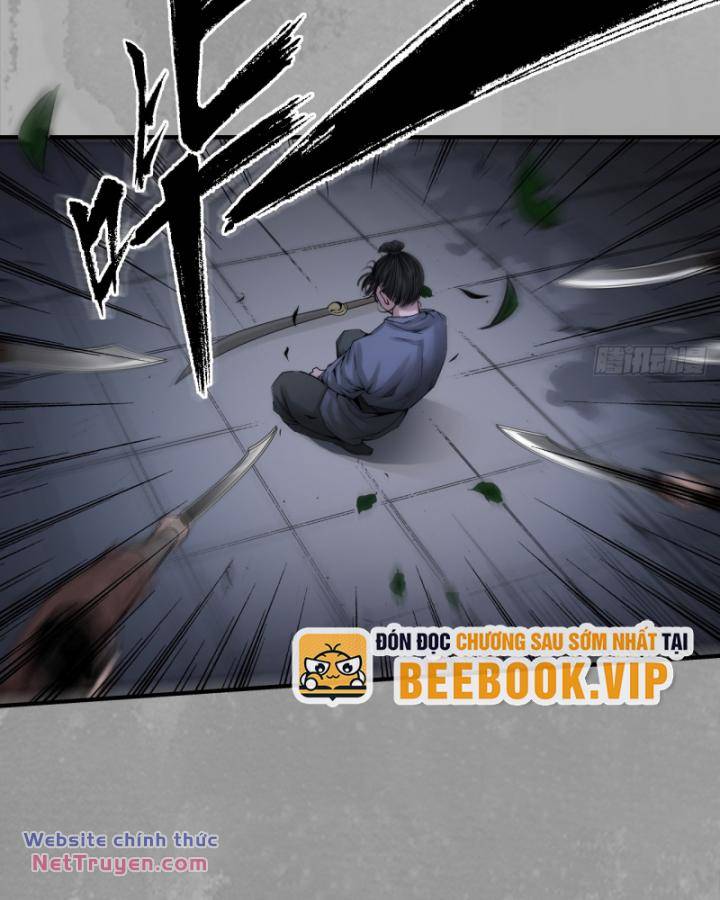 Tàng Phong Hành - Chapter 231 - Page 49