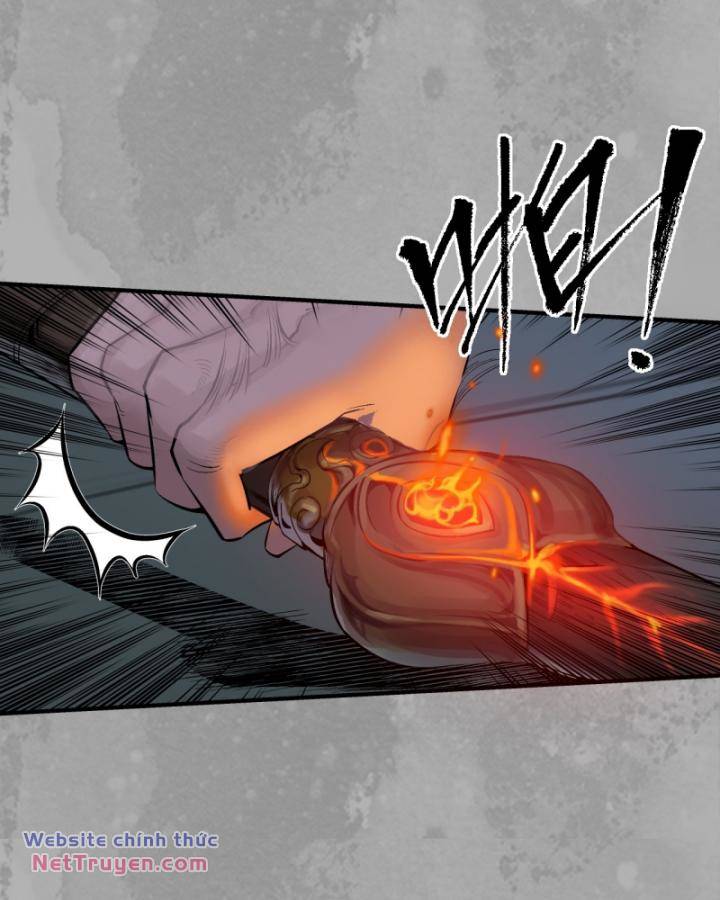 Tàng Phong Hành - Chapter 231 - Page 51