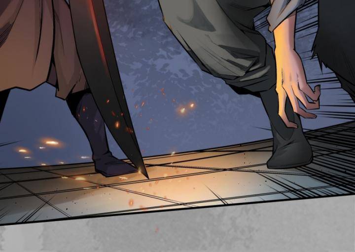 Tàng Phong Hành - Chapter 231 - Page 54