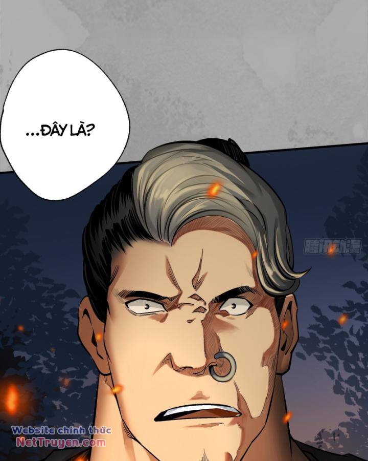 Tàng Phong Hành - Chapter 231 - Page 55