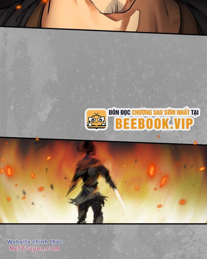 Tàng Phong Hành - Chapter 231 - Page 56