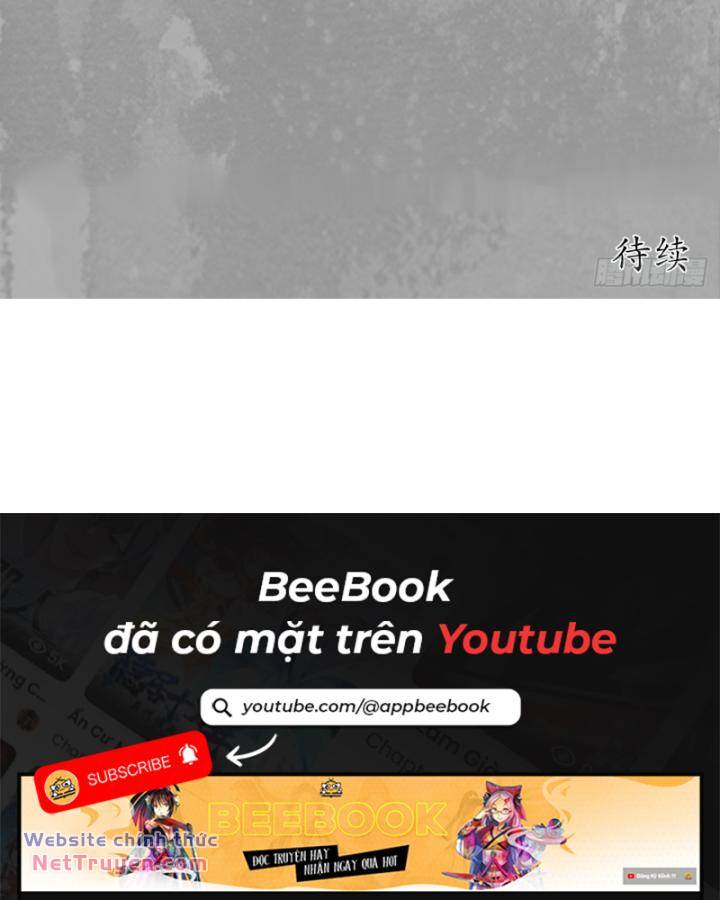 Tàng Phong Hành - Chapter 231 - Page 57