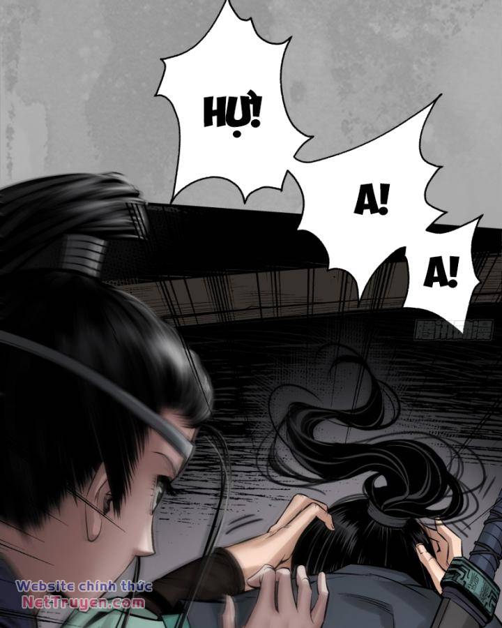 Tàng Phong Hành - Chapter 231 - Page 6