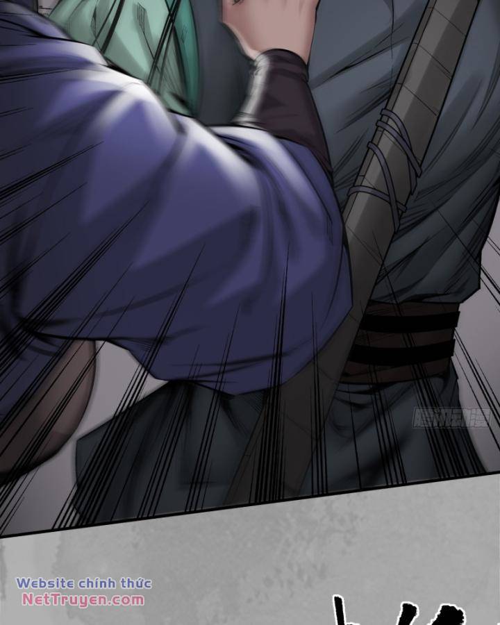 Tàng Phong Hành - Chapter 231 - Page 7