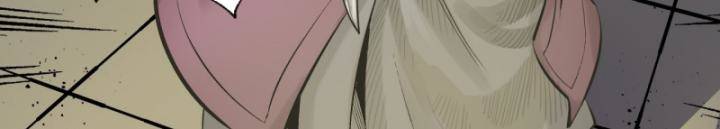 Tàng Phong Hành - Chapter 232 - Page 10