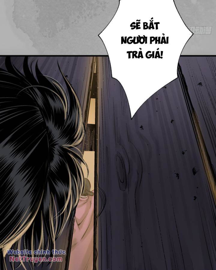Tàng Phong Hành - Chapter 232 - Page 12
