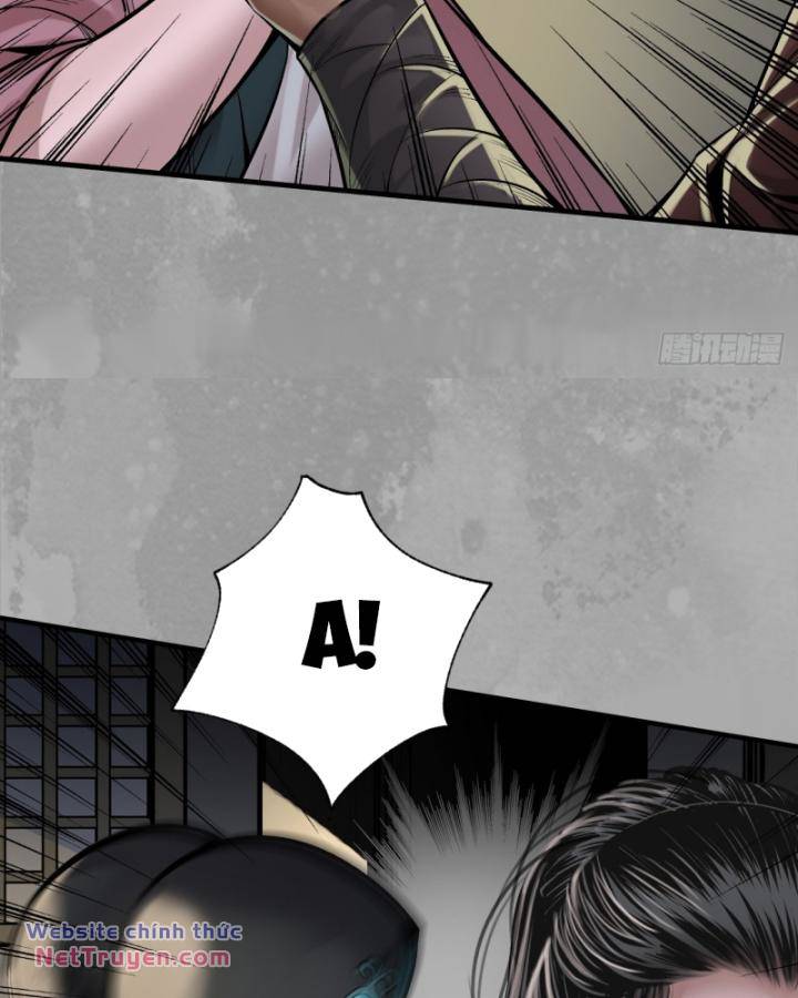 Tàng Phong Hành - Chapter 232 - Page 16