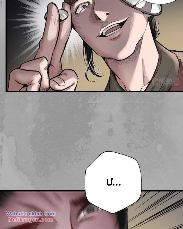 Tàng Phong Hành - Chapter 232 - Page 20