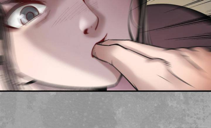 Tàng Phong Hành - Chapter 232 - Page 21