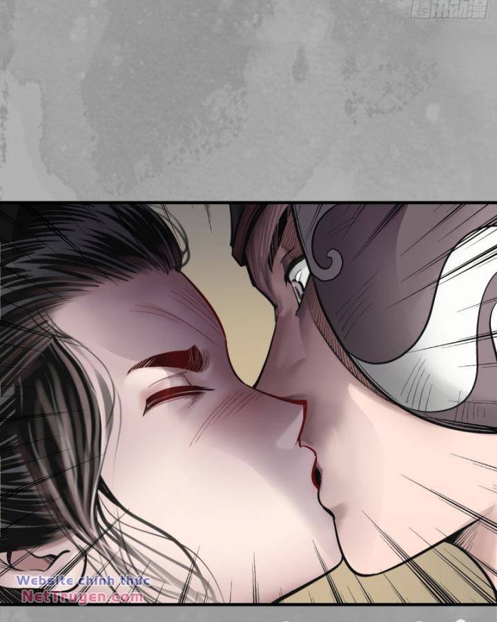 Tàng Phong Hành - Chapter 232 - Page 22