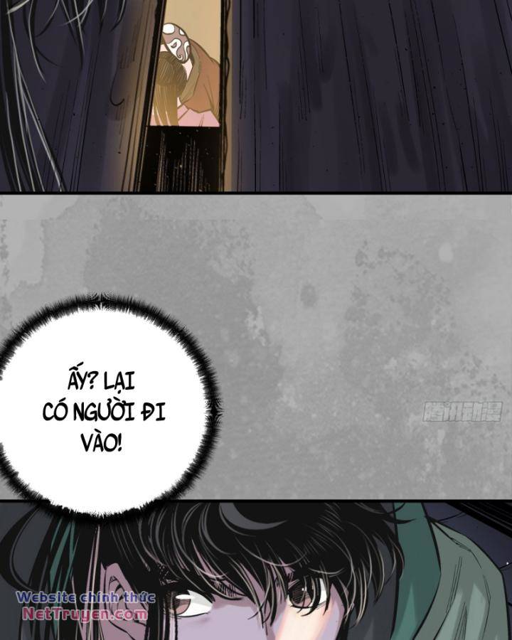 Tàng Phong Hành - Chapter 232 - Page 26