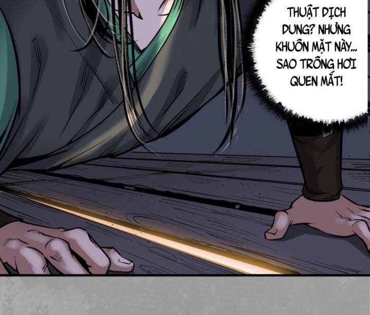 Tàng Phong Hành - Chapter 232 - Page 35