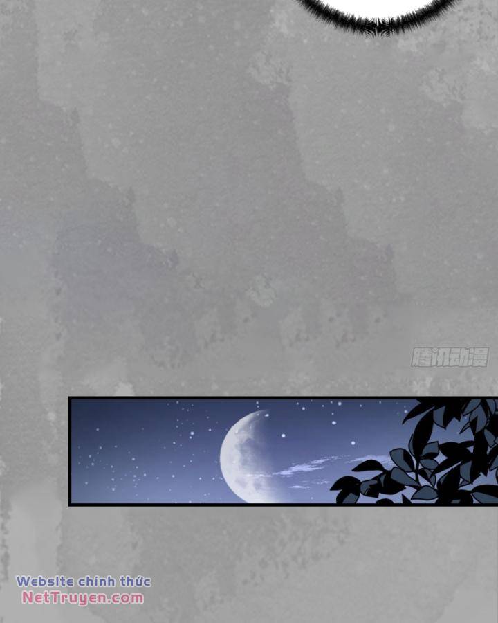 Tàng Phong Hành - Chapter 232 - Page 37