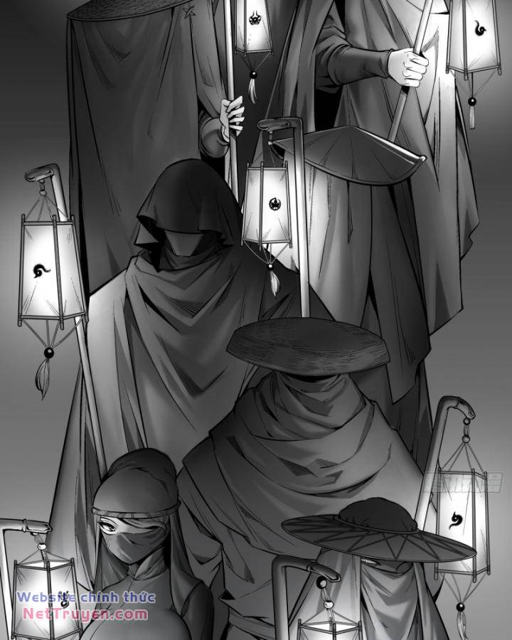 Tàng Phong Hành - Chapter 232 - Page 3