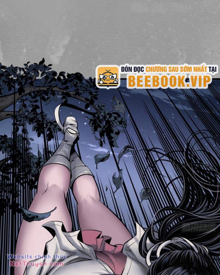 Tàng Phong Hành - Chapter 232 - Page 42