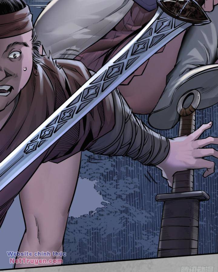 Tàng Phong Hành - Chapter 232 - Page 48