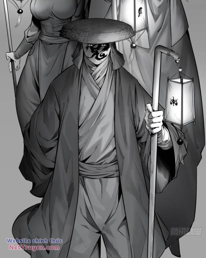 Tàng Phong Hành - Chapter 232 - Page 4