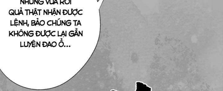 Tàng Phong Hành - Chapter 232 - Page 50