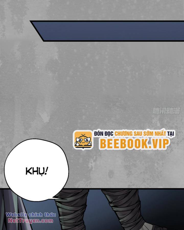 Tàng Phong Hành - Chapter 232 - Page 55