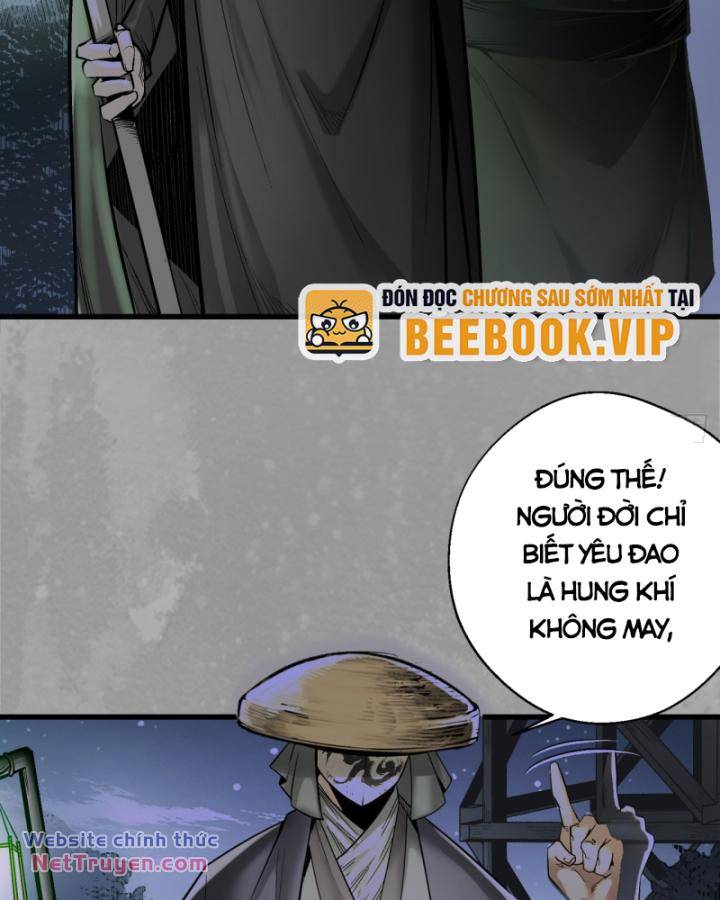 Tàng Phong Hành - Chapter 232 - Page 64