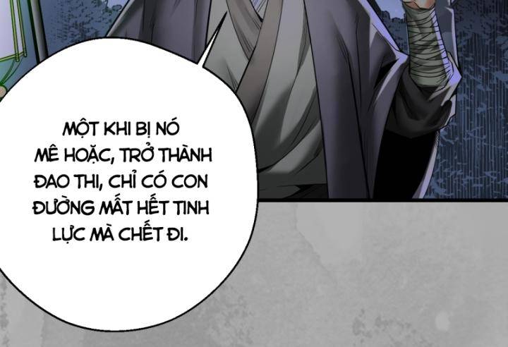 Tàng Phong Hành - Chapter 232 - Page 65