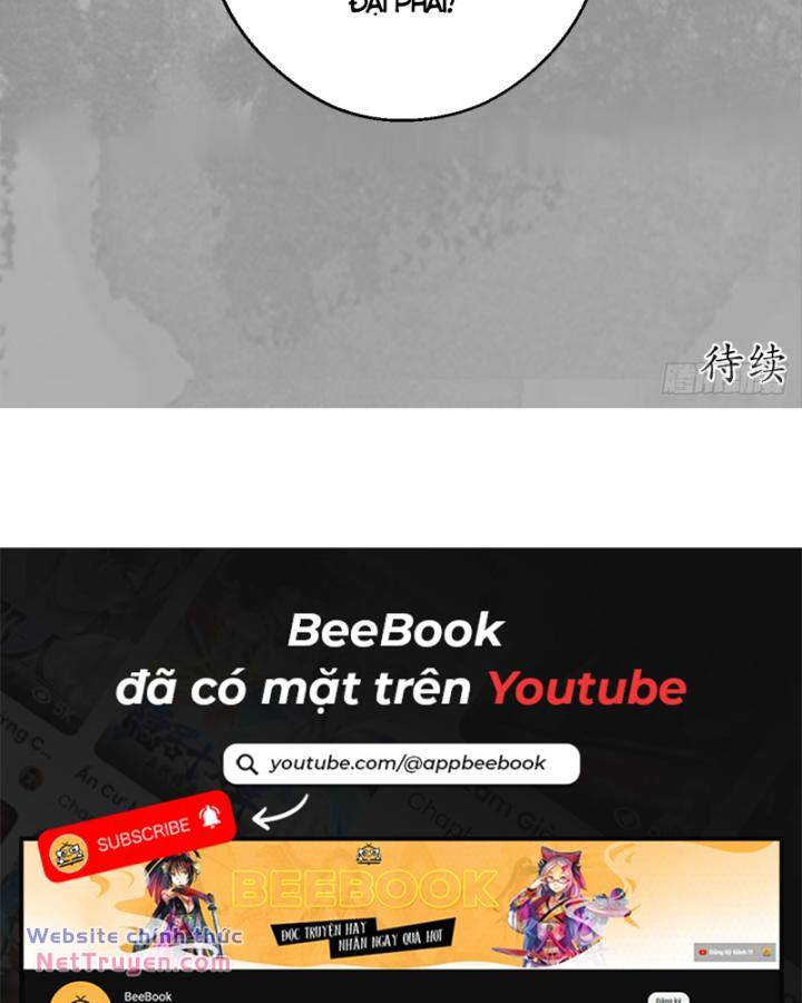 Tàng Phong Hành - Chapter 232 - Page 69