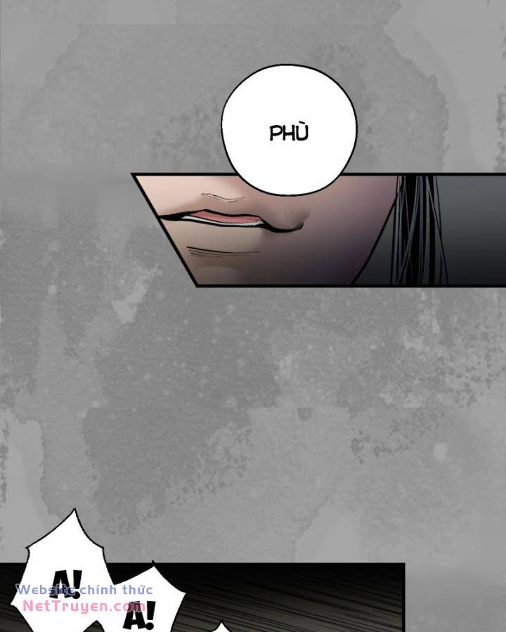 Tàng Phong Hành - Chapter 233 - Page 12