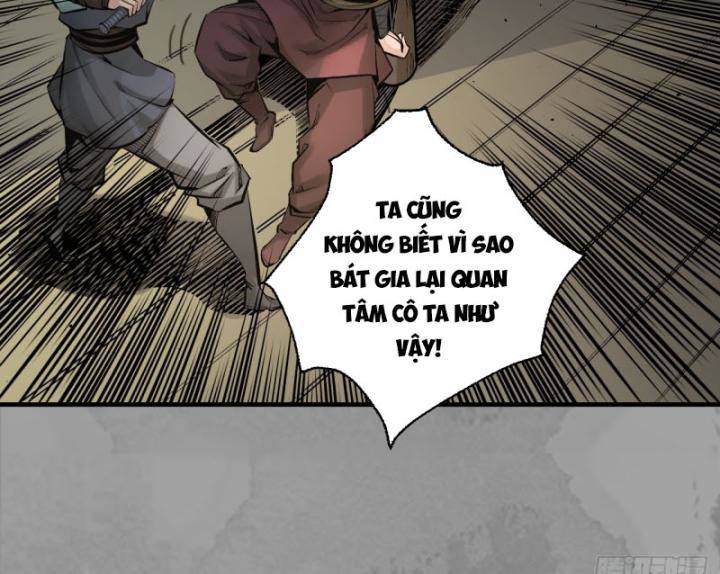Tàng Phong Hành - Chapter 233 - Page 14