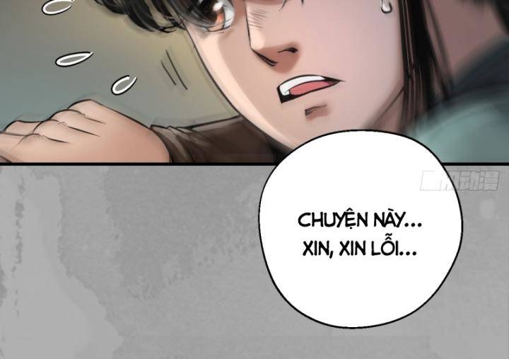 Tàng Phong Hành - Chapter 233 - Page 17