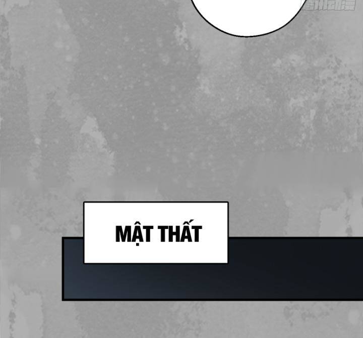 Tàng Phong Hành - Chapter 233 - Page 20