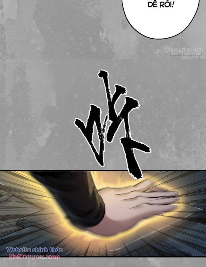 Tàng Phong Hành - Chapter 233 - Page 26