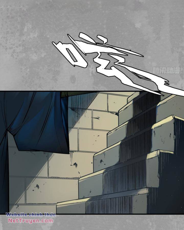 Tàng Phong Hành - Chapter 233 - Page 27