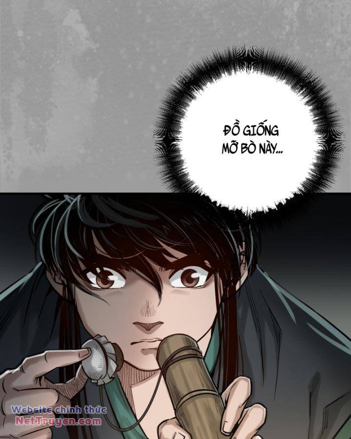 Tàng Phong Hành - Chapter 233 - Page 42