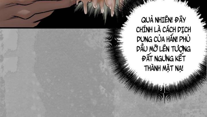 Tàng Phong Hành - Chapter 233 - Page 44