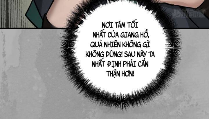 Tàng Phong Hành - Chapter 233 - Page 48