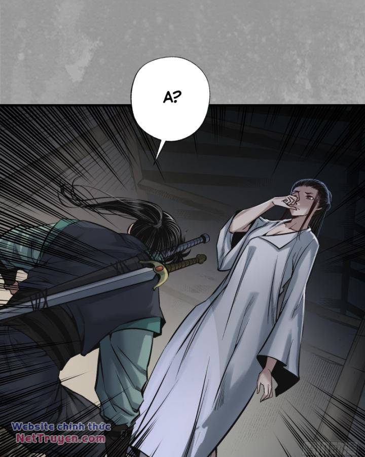 Tàng Phong Hành - Chapter 233 - Page 53