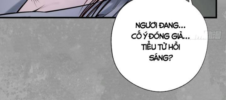 Tàng Phong Hành - Chapter 233 - Page 55