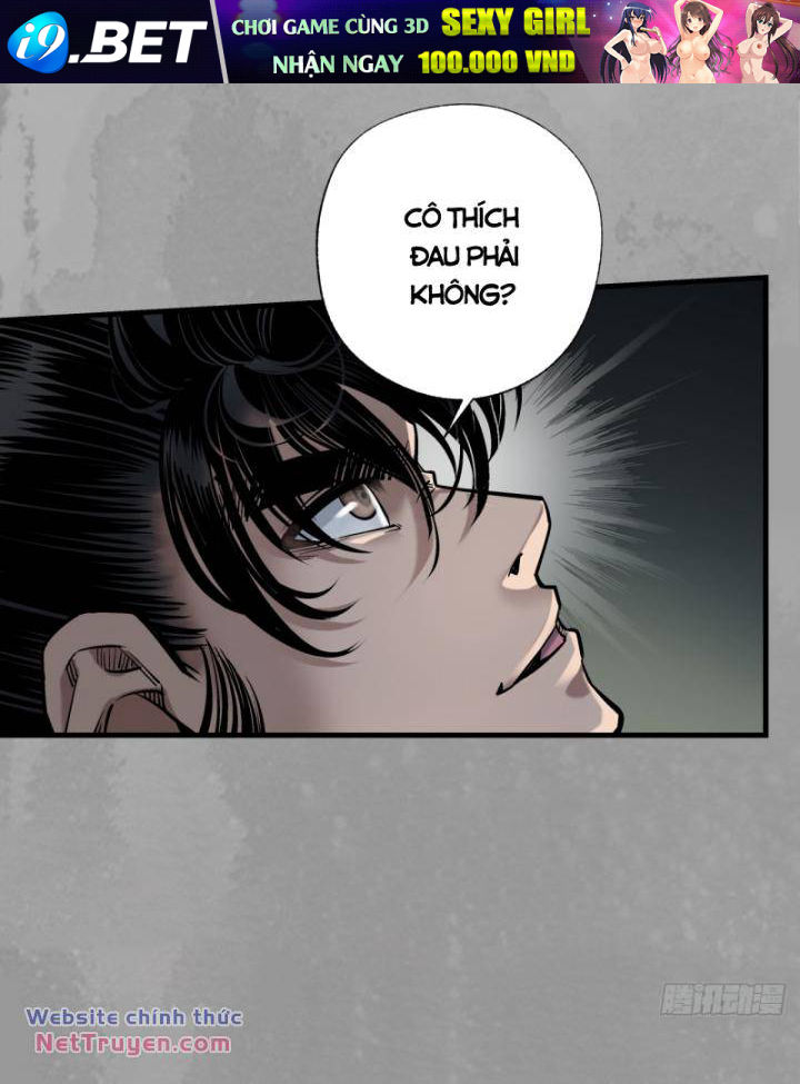 Tàng Phong Hành - Chapter 233 - Page 61