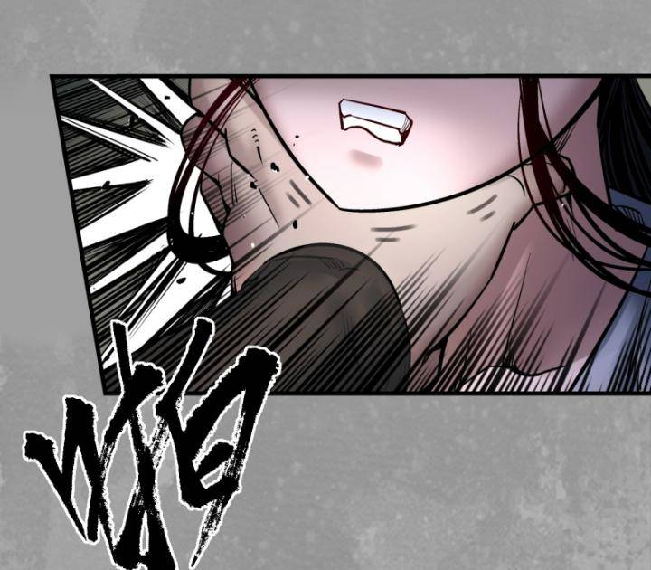 Tàng Phong Hành - Chapter 233 - Page 62