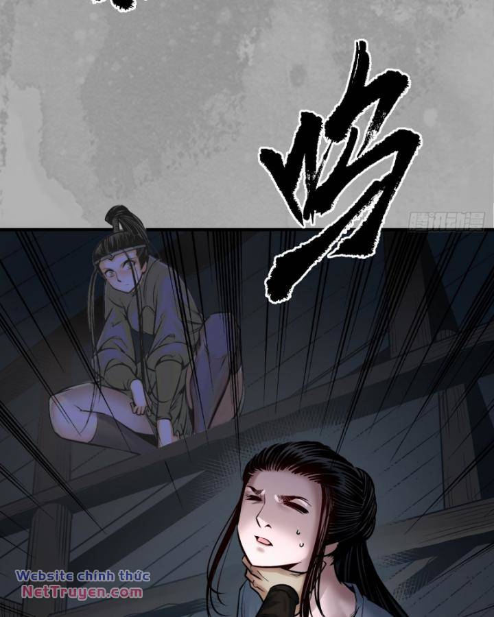 Tàng Phong Hành - Chapter 233 - Page 63