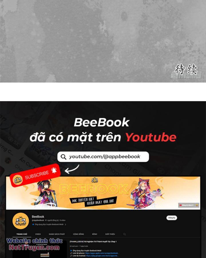 Tàng Phong Hành - Chapter 233 - Page 65